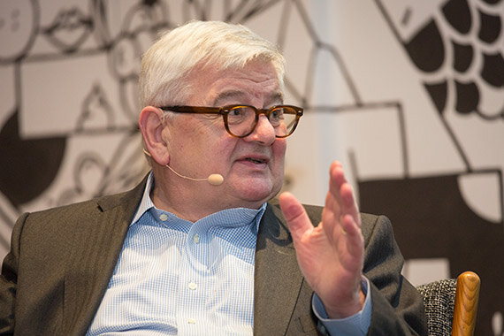 J. Fischer