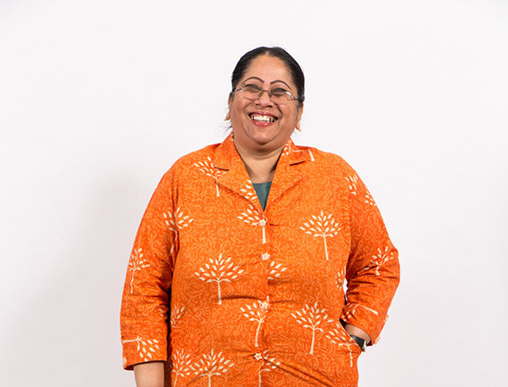 Sanaiyya Faheem, Team Bangladesch