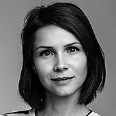 Manuela Schneider