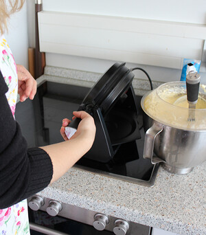 IMG_9346 blog