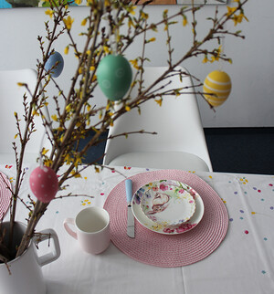 IMG_9301 blog