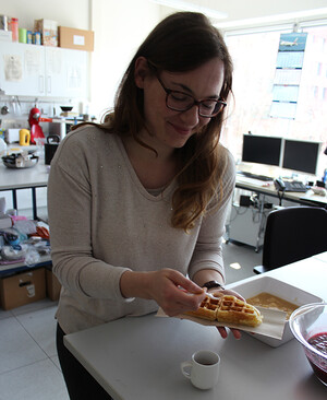 IMG_9385 blog