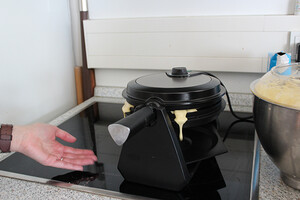 IMG_9360 blog