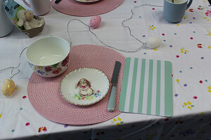 IMG_9414 blog