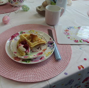 IMG_9409 blog