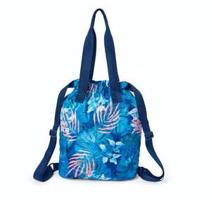 Blog_Plastik104123_01_FS-Sportrucksack, rec. PES_4_021
