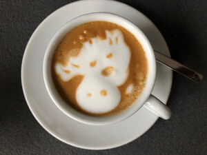 20_11_10_Qbo Kaffee
