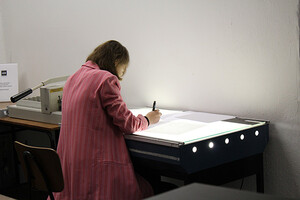 Blog 2