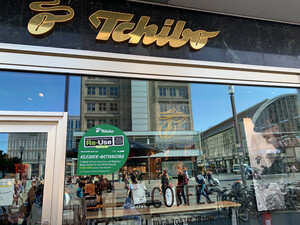Galerie ReUse (2)