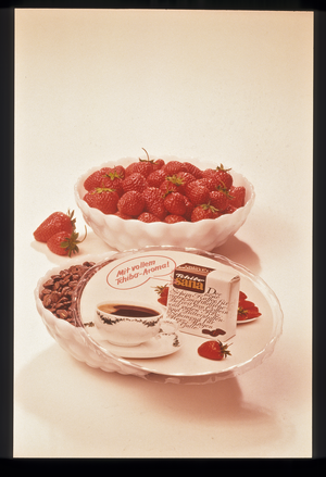 02-03-63_28.tif_praesentationsbild-png