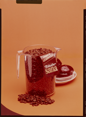 01-04-112_01.tif_praesentationsbild-png