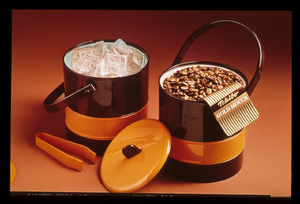 02-03-65_33.tif_praesentationsbild-png