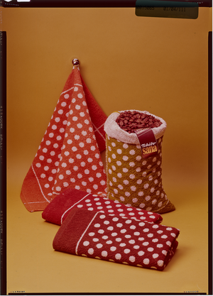 01-04-111_02.tif_praesentationsbild-png