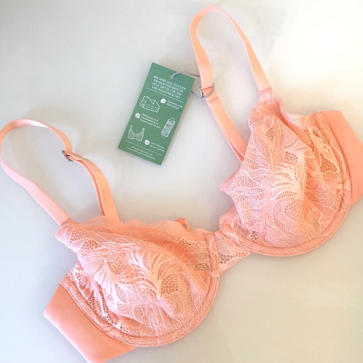 BH 2