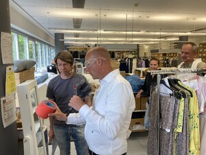 Link: Großansicht des Bildes