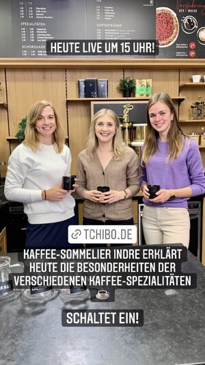 Link: Großansicht des Bildes