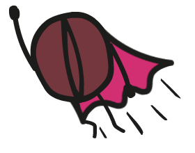 Link: Großansicht des Bildes