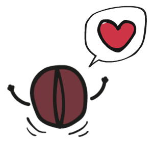 Link: Großansicht des Bildes