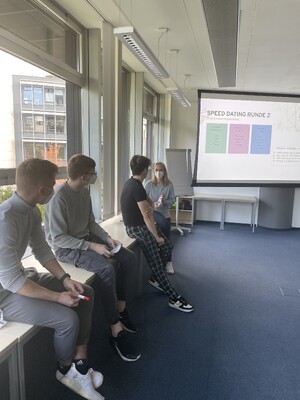 Link: Großansicht des Bildes