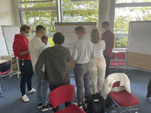 Link: Großansicht des Bildes