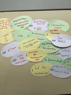 Link: Großansicht des Bildes