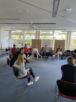 Link: Großansicht des Bildes