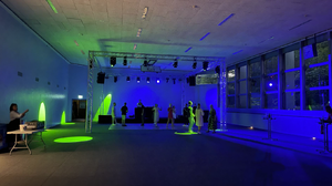 Link: Großansicht des Bildes