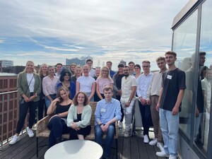 Link: Großansicht des Bildes