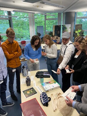 Link: Großansicht des Bildes