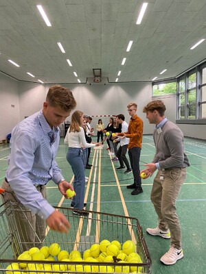 Link: Großansicht des Bildes
