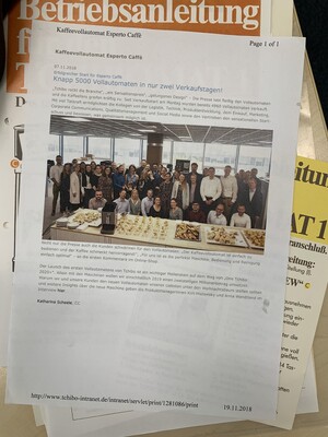 Link: Großansicht des Bildes
