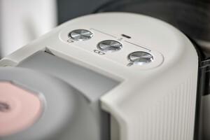 Link: Großansicht des Bildes