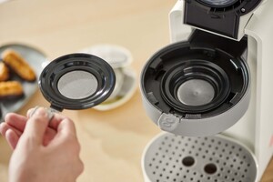 Link: Großansicht des Bildes