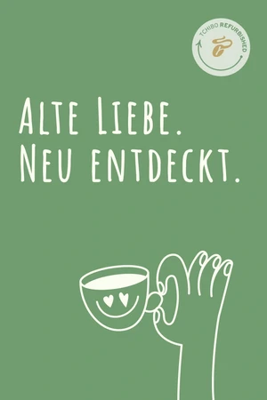Link: Großansicht des Bildes