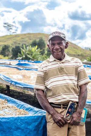 Link: Großansicht des Bildes