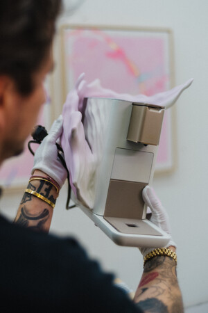 Link: Großansicht des Bildes