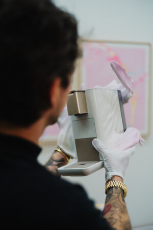 Link: Großansicht des Bildes