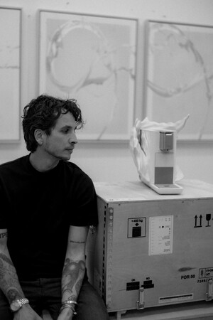 Link: Großansicht des Bildes