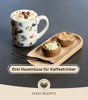 Link: Großansicht des Bildes