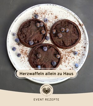 Link: Großansicht des Bildes