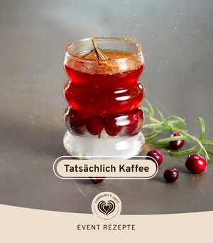 Link: Großansicht des Bildes