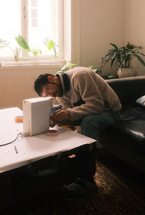 Link: Großansicht des Bildes