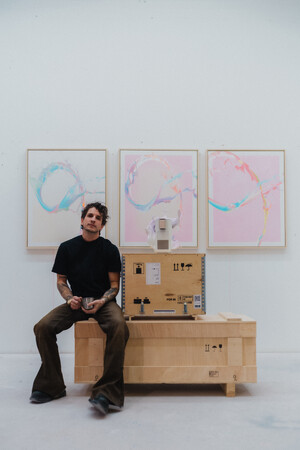 Link: Großansicht des Bildes