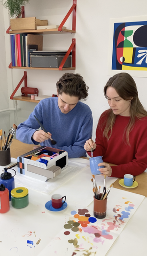 Link: Großansicht des Bildes