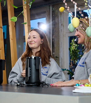 Link: Großansicht des Bildes