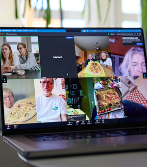 Link: Großansicht des Bildes