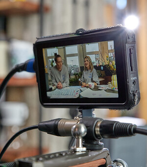 Link: Großansicht des Bildes