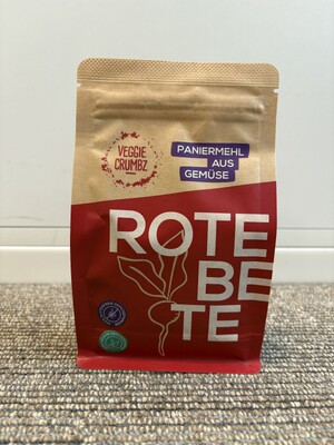 Link: Großansicht des Bildes