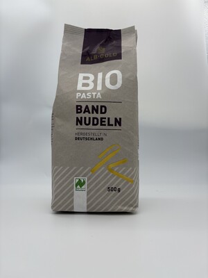 Link: Großansicht des Bildes