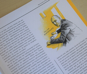 Link: Großansicht des Bildes